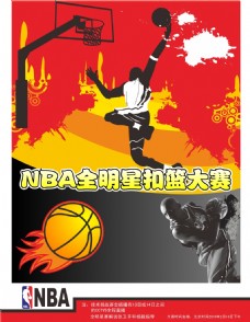 轻核心