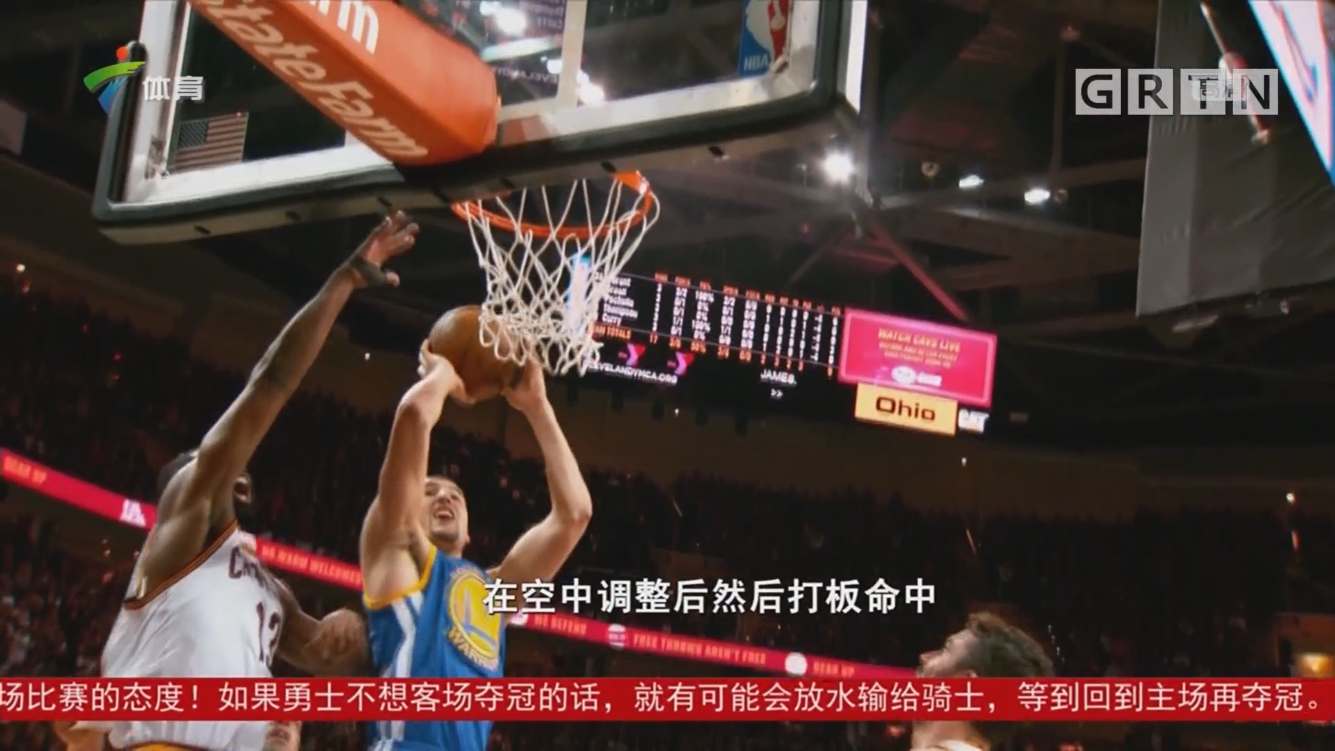 然尖锐